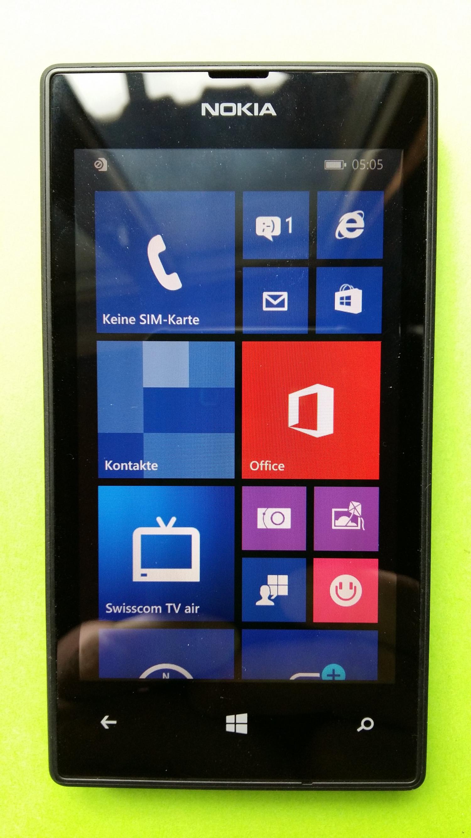image-7300230-Nokia 520 Lumia (1)1.jpg